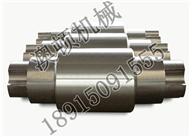 宿遷鋼對(duì)鋼對(duì)軋輥