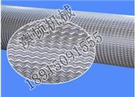 宿遷網(wǎng)紋輥