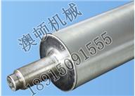 宿遷網(wǎng)紋輥